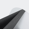 Waterproof Outdoor Solar Post Light