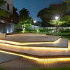 Flexible Led Strip Lights Li002365