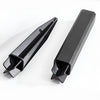 Waterproof Solar Led Adjustable Modern Outdoor Landscape Spot Light