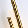 Strips Marbles Luxury Led Wall Light Li002592