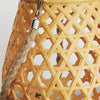 Portable Led Solar Outdoor Lanterns Ha090880