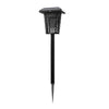 Multifunctional Solar Outdoor Lights Ha085091