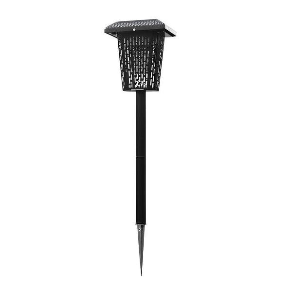 Multifunctional Solar Outdoor Lights Ha085091