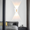 Butterflies Outdoor Wall Washer Lights Li002271