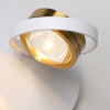 Creative Modern Wall Lights Fixture Li002454