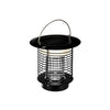 Usb Solar Garden Lights Ha098038