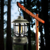 Portable Led Outdoor Lanterns Li002356
