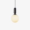 Kade Pendant Light
