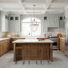 abella-tear-drop-chandelier