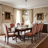 abella-tear-drop-chandelier