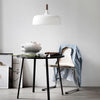 acorn-pendant-light
