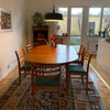 acorn-pendant-light