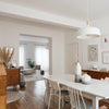 acorn-pendant-light