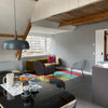 acorn-pendant-light