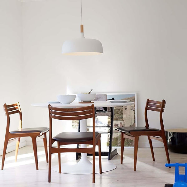 acorn-pendant-light