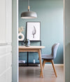 acorn-pendant-light