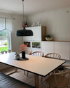 acorn-pendant-light