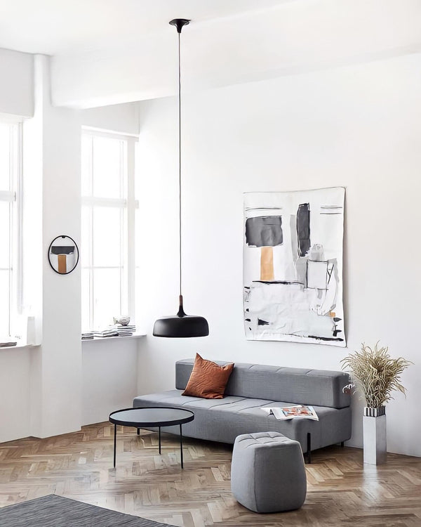 acorn-pendant-light