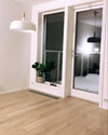 acorn-pendant-light