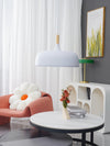 acorn-pendant-light