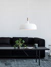 acorn-pendant-light