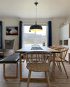 acorn-pendant-light