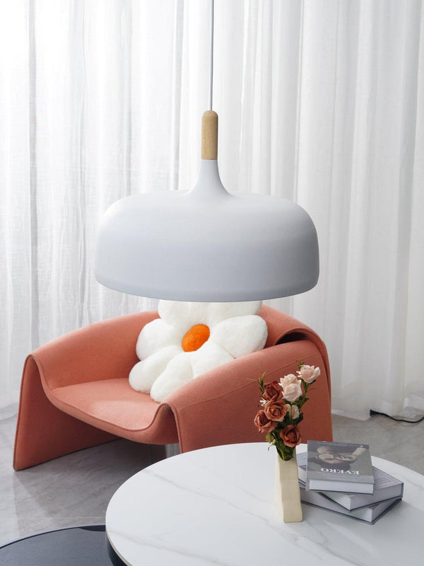 acorn-pendant-light