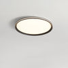 Acrylic Circular Led Ceiling Light