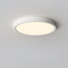 Acrylic Thinnest Round Ceiling Light