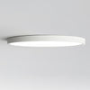 Acrylic Thinnest Round Ceiling Light