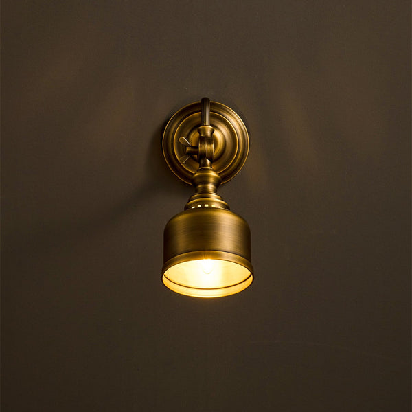 addison-gooseneck-wall-lamp
