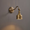 addison-gooseneck-wall-lamp