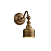 addison-gooseneck-wall-lamp