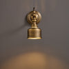addison-gooseneck-wall-lamp