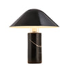 Adelaide Marble Table Lamp
