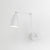 Adjustable Swing Arm Wall Lamp
