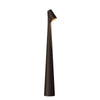Africa Floor Lamp
