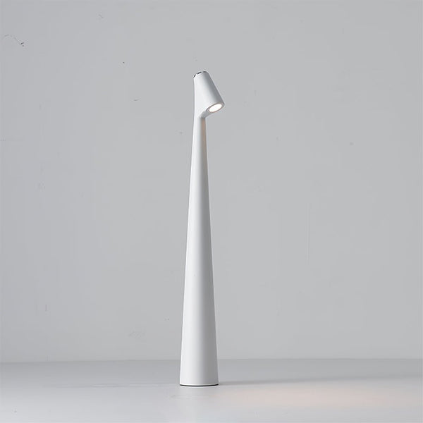 Africa Floor Lamp