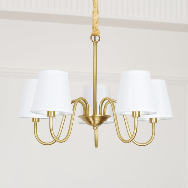aged-stacey-chandelier