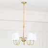 aged-stacey-chandelier