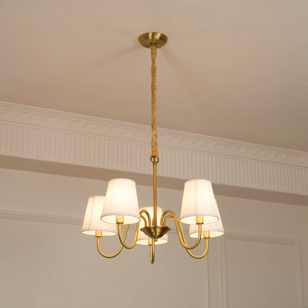 aged-stacey-chandelier
