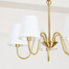 aged-stacey-chandelier