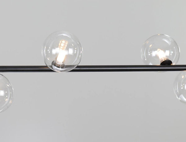 Air 73 Pendant