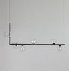 Air 73 Pendant