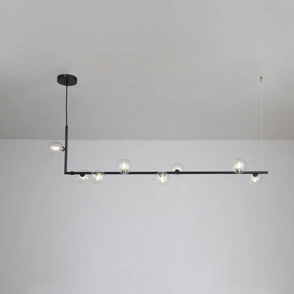 Air 73 Pendant