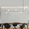 Air 73 Pendant