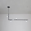 Air 73 Pendant