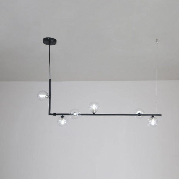 Air 73 Pendant