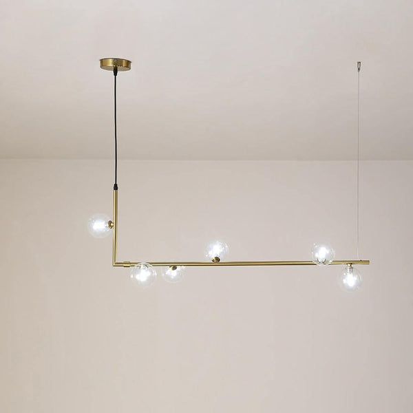 Air 73 Pendant