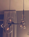 Air 73 Pendant